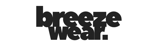 BreezeWear