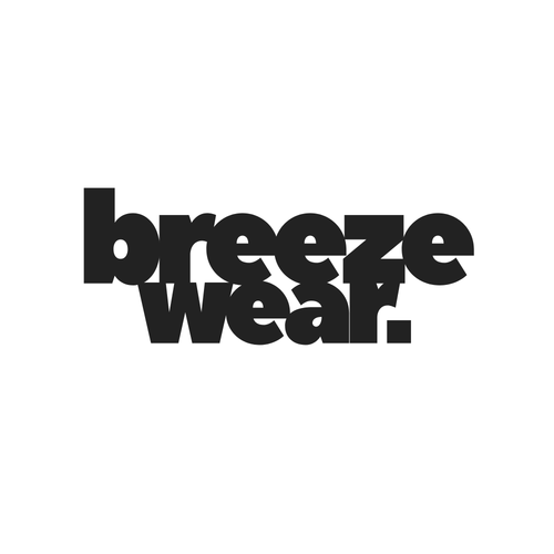 BreezeWear